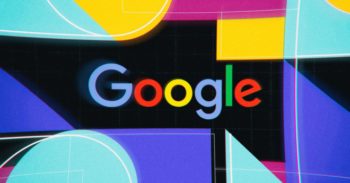 Google Cloud Places Bet On Selected Open Source Software