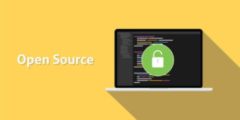 ITMO Introduces An Open Source Mentorship Program