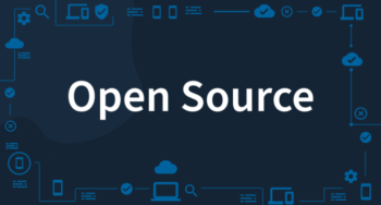 MergeStat To Introduce Operational Analytics Using Open Source And SQL