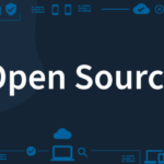 DNEG Unveils xSTUDIO Playback And Review Software