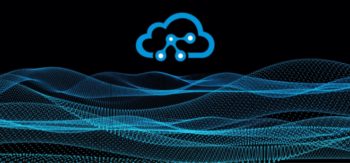 Triggermesh Offers A Free Alternative To AWS Eventbridge With Project Shaker