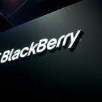 Americas’ First OpenChain Security Assurance Specification Conformance Is Announced