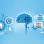 The Best Way to Learn Container and Cloud Native Technologies Cloud-Native-technology