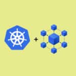 Why Developers Opt for Containers Developers-Opt-Containers