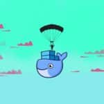 NanoClaw Brings MicroVM Isolation To AI Agents With Docker Sandboxes Open Source NanoClaw Partners With Docker To Enable Secure Enterprise AI Agents In Docker Sandboxes