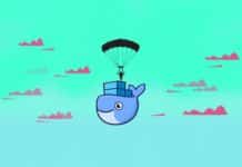 NanoClaw Brings MicroVM Isolation To AI Agents With Docker Sandboxes Open Source NanoClaw Partners With Docker To Enable Secure Enterprise AI Agents In Docker Sandboxes