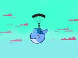 Open Source NanoClaw Partners With Docker To Enable Secure Enterprise AI Agents In Docker Sandboxes