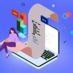 Docker SBOM: Keeping a Check on Security Risks Docker-SBOM