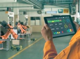 Industry 4.0
