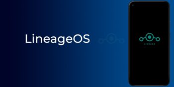 Open Source LineageOS 20 Gets A New Camera App In A New Update