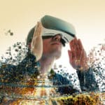 The Importance of Open Source in the Metaverse Metaverse