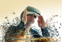 The Importance of Open Source in the Metaverse Metaverse