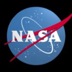 NASA Releases ExoMiner++ As Open Source AI For Planet Hunting