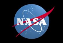 NASA Releases ExoMiner++ As Open Source AI For Planet Hunting
