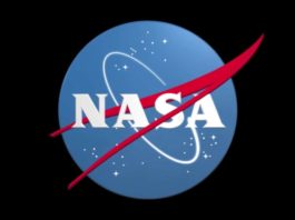 NASA Releases ExoMiner++ As Open Source AI For Planet Hunting
