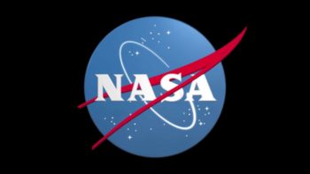 NASA Science Directorate Seeks Assistance To Deciding Which Resources To Open Source First