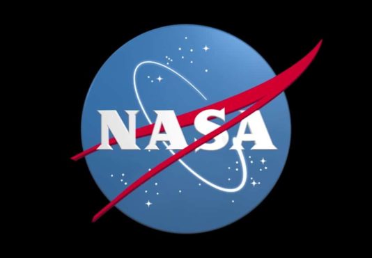 NASA Releases ExoMiner++ As Open Source AI For Planet Hunting