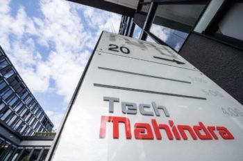 Tech Mahindra Installs A Google Cloud Delivery Center In Mexico