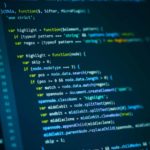 Open Source xSTUDIO Gets Launched By DNEG