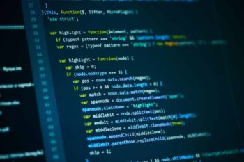 Open Source xSTUDIO Gets Launched By DNEG
