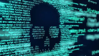 HPE And NetApp Issue A Serious Open Source Bug Alert