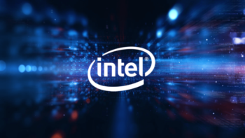 Intel No Longer Supports The Open Source RISC-V Development Environment