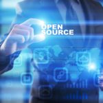 RV Open Source Version Is Made Available By Autodesk