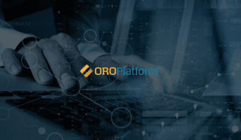 The Cofounder Of Magento Raises $13 Million For Oro Open Source Platform