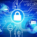 Hackers In China Are Now Using The SparkRAT Open Source Tool
