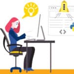 Deploying a Flask Application via the Apache Server