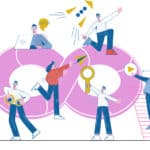 DevOps Engineers