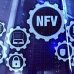 Integrating Network Function Virtualization with the DevOps Pipeline: Containerization DevOps Pipeline Containerization