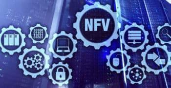 DevOps Pipeline Containerization