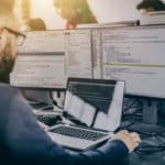 programming developer