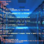 Mirantis Releases The First Significant Update To Their Container Runtime In Two Years