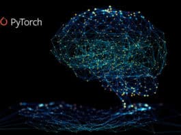 Neural Network PyTorch