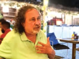 Richard Matthew Stallman-(RMS)