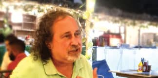 Richard Matthew Stallman-(RMS)