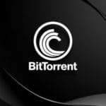 Transmission 4.0 Open Source BitTorrent Client Releases With New Changes