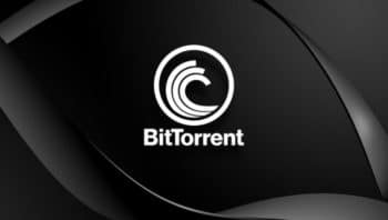 Transmission 4.0 Open Source BitTorrent Client Releases With New Changes