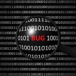 Cisco Releases A Fix For The Major ClamAV Antivirus Software Flaw