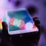 Mobile Industry Deploys Open Network APIs & Prepares For New Era Of Digital Services & Mobile Apps