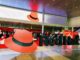 Red Hat And Oracle Seek To Bring Red Hat Enterprise Linux To Oracle Cloud Infrastructure
