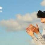 SUSE Introduces An Open & Flexible Infrastructure Platform To Future-Proof Telecom Modernization