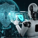 Worried About Cyber Security? Look for AI and ML Based Solutions AI and ML Based Cyber Security
