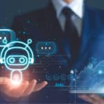 How To Convert ChatGPT Into An Advanced Voice Assistant Artificial intelligence Chatbot Voice Assistant