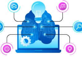 Natural Language Processing