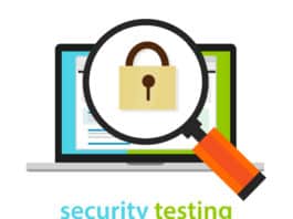 Acunetix and GuardRails