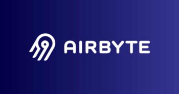 Airbyte Cloud Is Now Accessible Through The AWS Marketplace