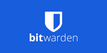 Bitwarden Introduces Secrets Management Using A Novel Open Source Combination